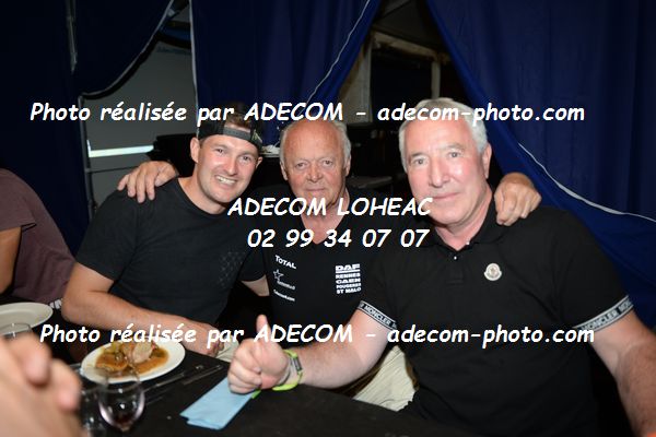 http://v2.adecom-photo.com/images//1.RALLYCROSS/2021/RALLYCROSS_LOHEACRX _2021/EUROPE_RX1/BAKKERUD_Andreas/40E_4473.JPG
